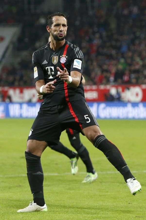 2014-12-13t160403z_406121866_lr1eacd18mh9s_rtrmadp_3_soccer-germany_reuters
