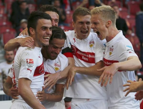 2015-05-09t182213z_250582837_lr2eb591f0qhr_rtrmadp_3_soccer-germany_reuters
