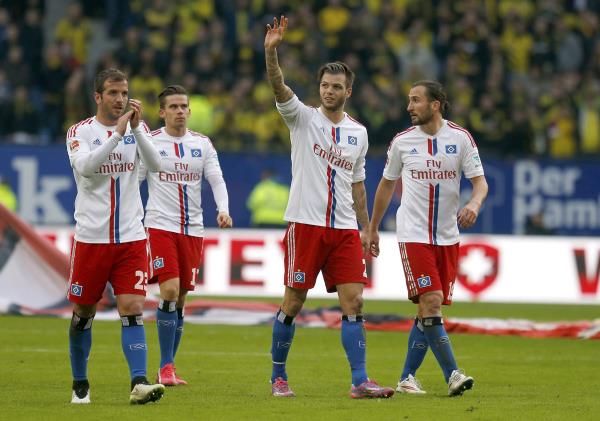 2015-03-07t170954z_956028769_lr2eb371bo8sw_rtrmadp_3_soccer-germany_reuters