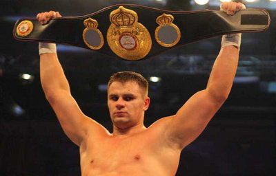 2009-02-08-00000301627798