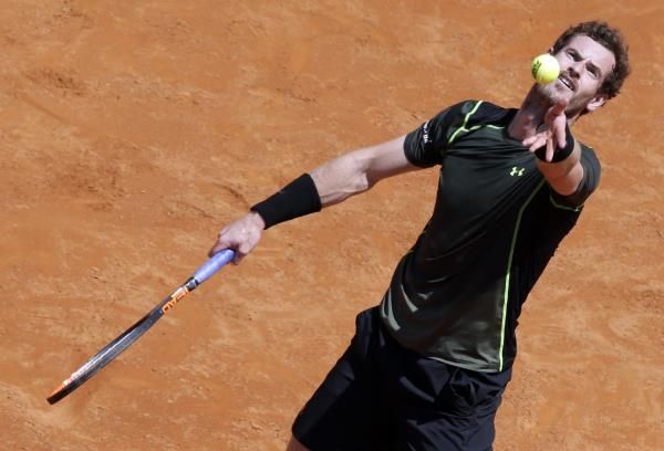 2015-05-13t113259z_1305173905_lr2eb5d0w2pba_rtrmadp_3_tennis-men-rome_reuters