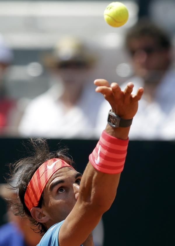 2015-05-13t132204z_485951604_lr2eb5d114hgh_rtrmadp_3_tennis-rome_reuters