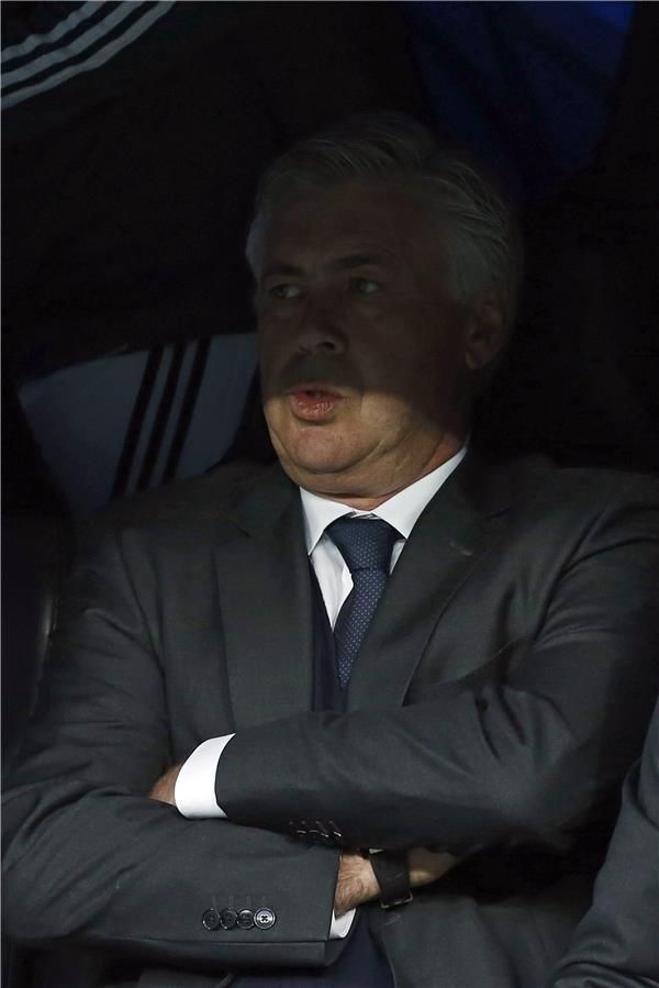 2015-04-22-04716670_epa