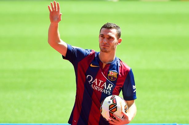 thomas-vermaelen