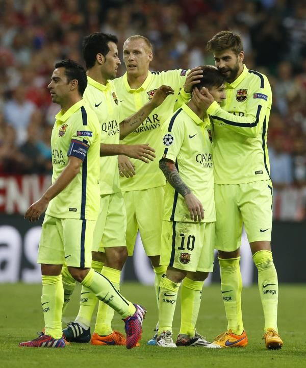 2015-05-12t210054z_74466054_mt1aci13737532_rtrmadp_3_football_reuters