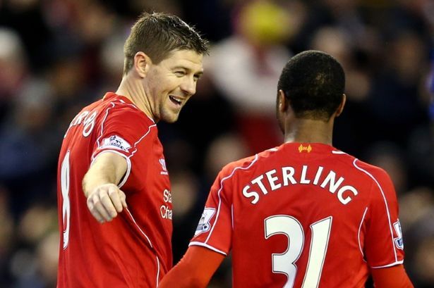 liverpool-v-leicester-city-premier-league