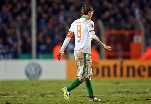 2015-03-04-04647736_epa