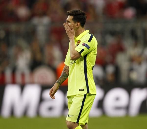 2015-05-12t202553z_74463953_mt1aci13737467_rtrmadp_3_football_reuters