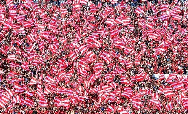 derby   118 charf (8)