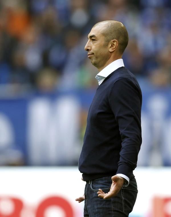 2015-05-02t145627z_1176359134_lr2eb5215htme_rtrmadp_3_soccer-germany_reuters