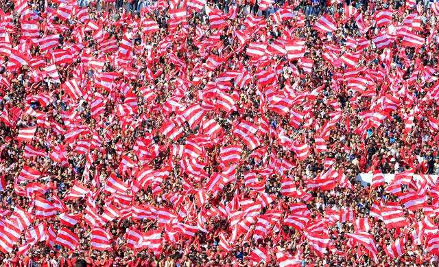 derby   118 charf (8)