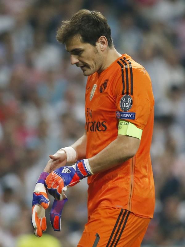 2015-05-13t200804z_74549284_mt1aci13738927_rtrmadp_3_football_reuters