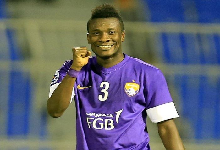 shabab_ain_acl15_md5_gyan