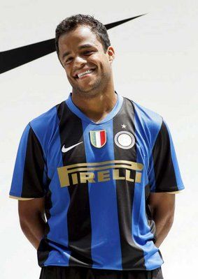  اليساندرو مانسيني