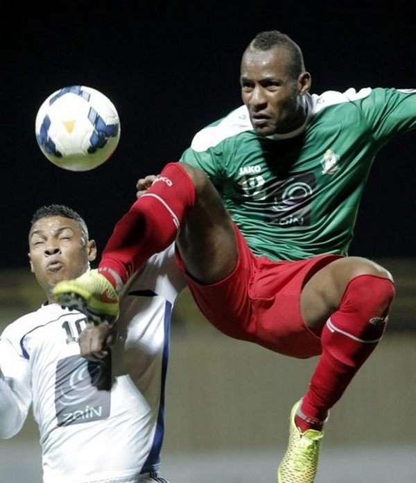 عبد اللطيف البهداري