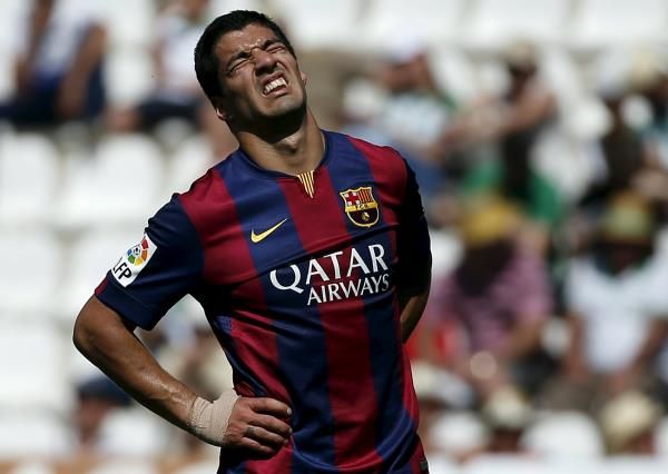 2015-05-02t162454z_1988147982_gf10000081543_rtrmadp_3_soccer-spain_reuters