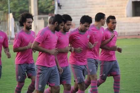 997035_10152292142832113_8596376696545814088_n