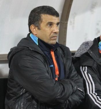 عامر عدس 
