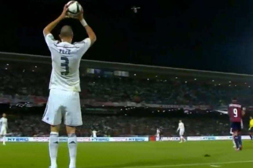 11272237_1396984487294875_1202919743_n