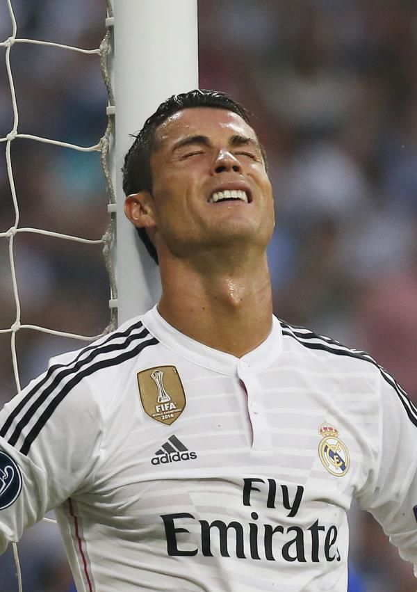 2015-05-13t192220z_74546540_mt1aci13738875_rtrmadp_3_football_reuters