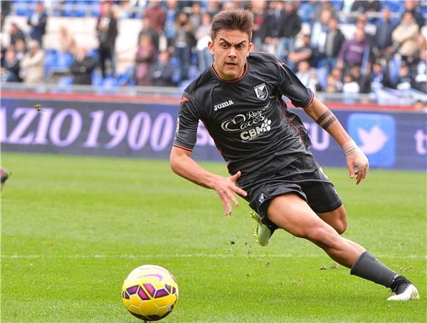 2015-02-22-04632358_epa