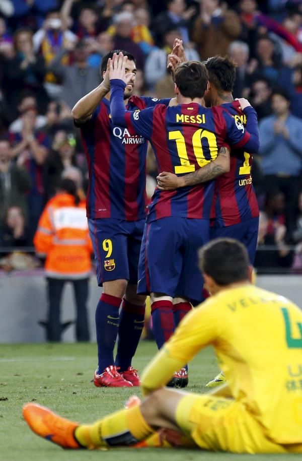 2015-04-28t194038z_792130689_gf10000076507_rtrmadp_3_soccer-spain_reuters