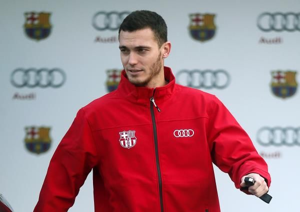 2014-11-28t094244z_1512989207_gm1eabs1d4h01_rtrmadp_3_soccer-spain-barcelona-vermaelen_reuters
