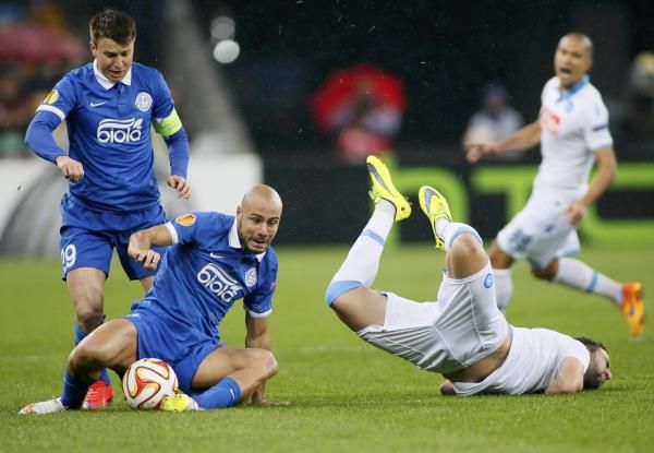 2015-05-14t194632z_1116212648_lr2eb5e1ix9uw_rtrmadp_3_soccer-europa_reuters