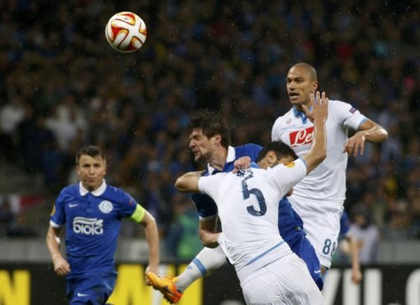 2015-05-14t203606z_436427700_lr2eb5e1l7wxs_rtrmadp_3_soccer-europa_reuters