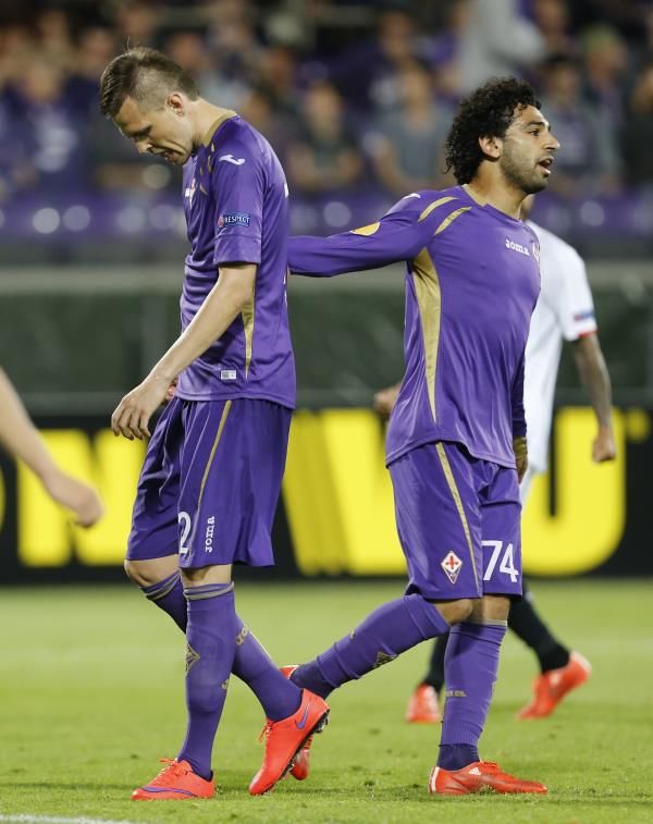 2015-05-14t202827z_74636907_mt1aci13739958_rtrmadp_3_football_reuters