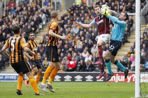 2015-05-09t161832z_74189912_mt1aci13731032_rtrmadp_3_football_reuters