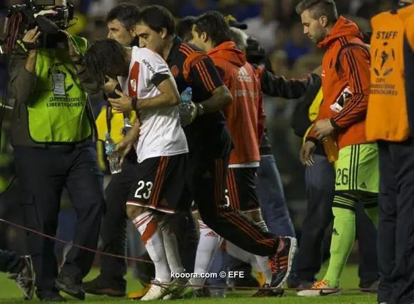 ?i=efe%2f20150515%2f20150515-635672682887309351w_efe