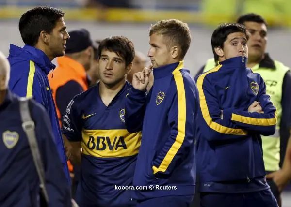 ?i=reuters%2f2015-05-15%2f2015-05-15t042432z_1808921626_gf10000095438_rtrmadp_3_soccer-libertadores_reuters