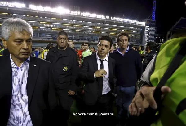 ?i=reuters%2f2015-05-15%2f2015-05-15t035855z_2138066023_gf10000095430_rtrmadp_3_soccer-libertadores_reuters