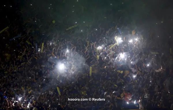 ?i=reuters%2f2015-05-15%2f2015-05-15t025946z_971290011_gf10000095352_rtrmadp_3_soccer-libertadores_reuters