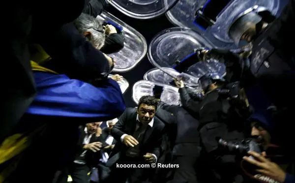 ?i=reuters%2f2015-05-15%2f2015-05-15t033002z_650827927_gf10000095420_rtrmadp_3_soccer-libertadores_reuters