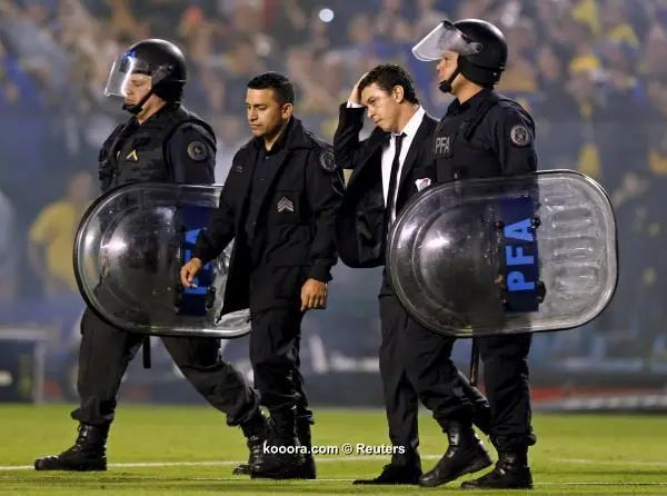 ?i=reuters%2f2015-05-15%2f2015-05-15t012245z_181690897_gf10000095358_rtrmadp_3_soccer-libertadores_reuters