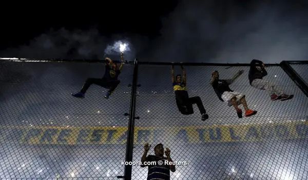 ?i=reuters%2f2015-05-15%2f2015-05-15t004247z_1532397915_gf10000095298_rtrmadp_3_soccer-libertadores_reuters