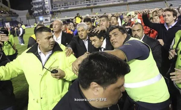 ?i=efe%2f20150515%2f20150515-635672682915545170w_efe