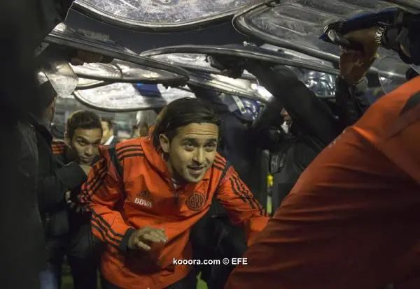 ?i=efe%2f20150515%2f20150515-635672659108948084w_efe