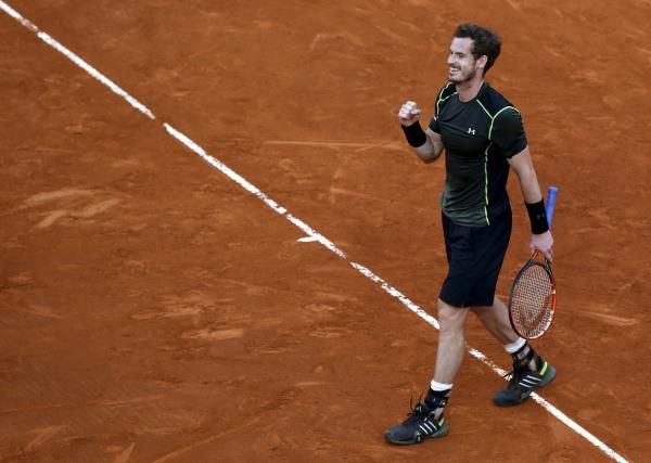 2015-05-10t193421z_469418152_gf10000090579_rtrmadp_3_tennis-madrid_reuters