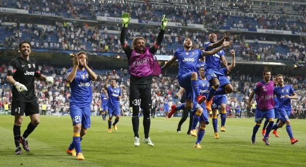 2015-05-13t210528z_74552728_mt1aci13739021_rtrmadp_3_football_reuters