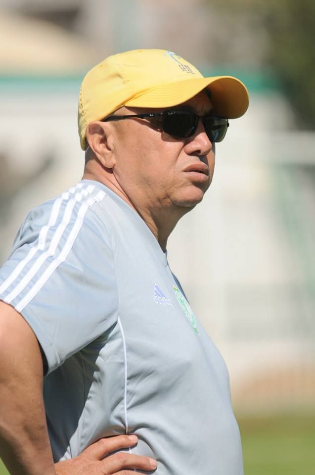 11139421_912694215454509_5785162657097897903_n