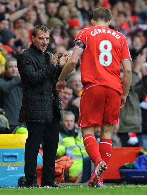 2015-05-02-04730609_epa