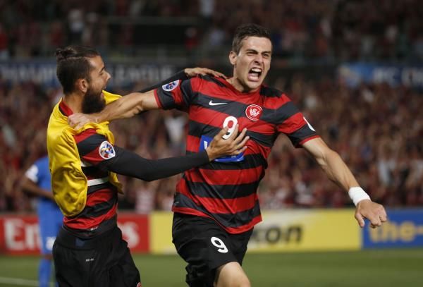 2014-10-25t100637z_1026045920_gm1eaap1e4a01_rtrmadp_3_soccer-asia-champions_reuters