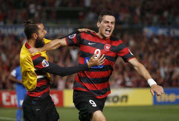 2014-10-25t100637z_1026045920_gm1eaap1e4a01_rtrmadp_3_soccer-asia-champions_reuters