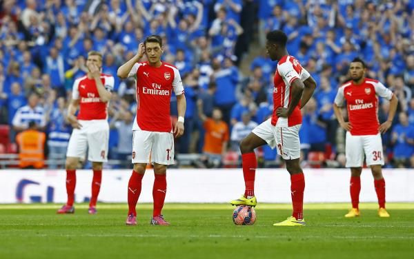 2015-04-18t173906z_72380346_mt1aci13681427_rtrmadp_3_football_reuters