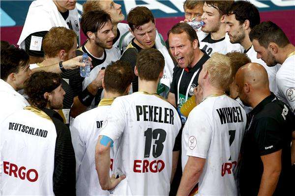 2015-01-26-04586569_epa