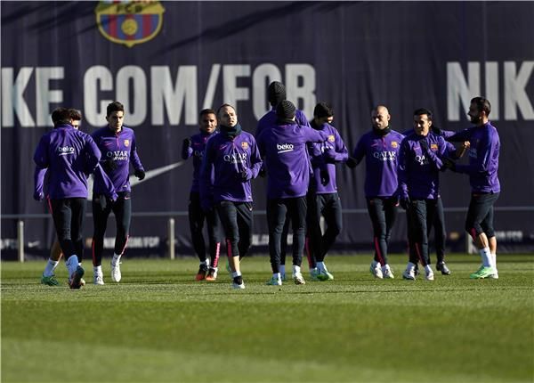 2015-01-10-04553218_epa