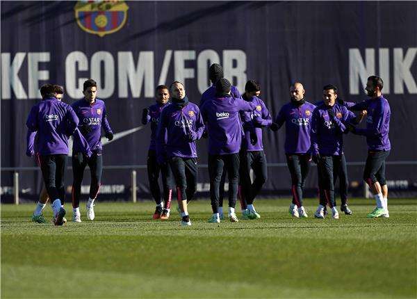 2015-01-10-04553218_epa